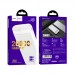 УМБ Hoco New Joy J52A 20000mAh |2USB, 2A|