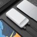 УМБ Hoco New Joy J52A 20000mAh |2USB, 2A|