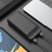 УМБ Hoco New Joy J52A 20000mAh |2USB, 2A|