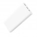 УМБ HOCO Neoteric J55a 20000mAh |2USB/Type-C, 2A, 74Wh|