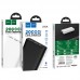 УМБ HOCO Neoteric J55a 20000mAh |2USB/Type-C, 2A, 74Wh|