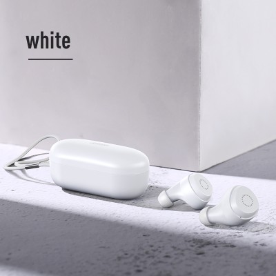 Навушники Bluetooth JOYROOM bilateral TWS JR-TL1 |IPX7 Waterproof|