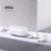 Навушники Bluetooth JOYROOM bilateral TWS JR-TL1 |IPX7 Waterproof|