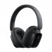 Навушники Baseus Bowie H1i Noise - Cancellation Wireless Headphones |BT5.3/3.5mm, 100h, ANC|