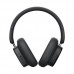 Навушники Baseus Bowie H1i Noise - Cancellation Wireless Headphones |BT5.3/3.5mm, 100h, ANC|