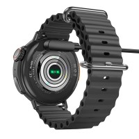 Кабель Hoco для Smart sports watch Y18