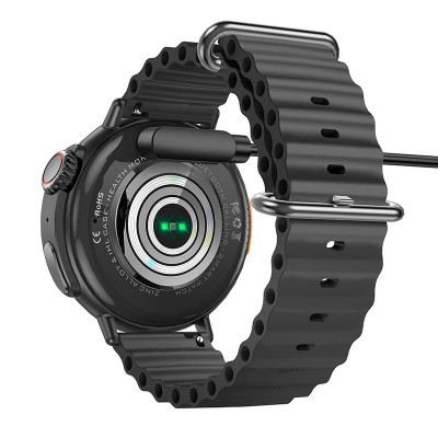 Кабель Hoco для Smart sports watch Y18