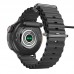 Кабель Hoco для Smart sports watch Y18