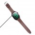 Кабель HOCO для Smart sports watch Y17