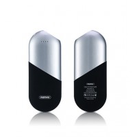 УМБ REMAX Capsule RPL-22 5000mAh