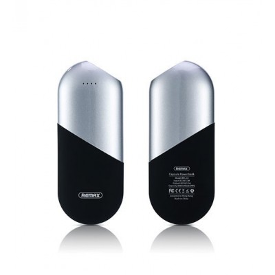 УМБ REMAX Capsule RPL-22 5000mAh