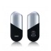 УМБ REMAX Capsule RPL-22 5000mAh
