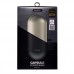 УМБ REMAX Capsule RPL-22 5000mAh