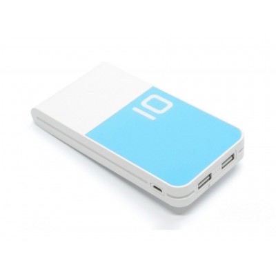 УМБ REMAX Colourful 10000mah