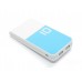 УМБ REMAX Colourful 10000mah