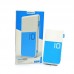 УМБ REMAX Colourful 10000mah