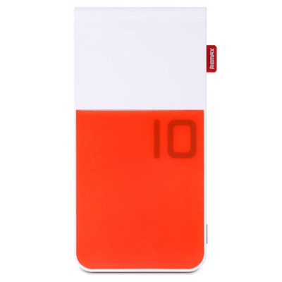 УМБ REMAX Colourful 10000mah