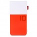 УМБ REMAX Colourful 10000mah