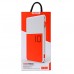 УМБ REMAX Colourful 10000mah