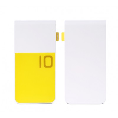 УМБ REMAX Colourful 10000mah