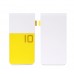 УМБ REMAX Colourful 10000mah