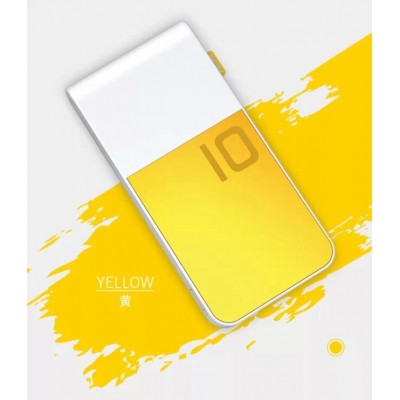 УМБ REMAX Colourful 10000mah