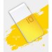 УМБ REMAX Colourful 10000mah