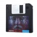 УМБ REMAX Disk RPP-17 5000mAh