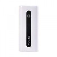 УМБ REMAX E5 RPL - 2 5000mAh