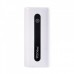 УМБ REMAX E5 RPL - 2 5000mAh
