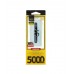УМБ REMAX E5 RPL - 2 5000mAh