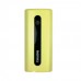 УМБ REMAX E5 RPL - 2 5000mAh