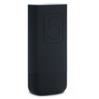 УМБ REMAX Flinc RPL-25 5000mAh