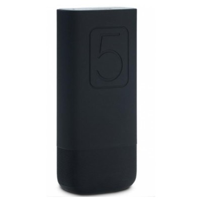 УМБ REMAX Flinc RPL-25 5000mAh