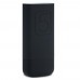 УМБ REMAX Flinc RPL-25 5000mAh