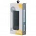 УМБ REMAX Flinc RPL-25 5000mAh