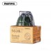 УМБ REMAX Grenade RPL-28 5000mAh