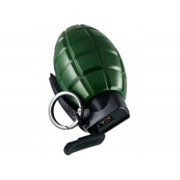 УМБ REMAX Grenade RPL-28 5000mAh