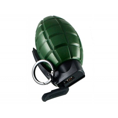 УМБ REMAX Grenade RPL-28 5000mAh