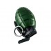 УМБ REMAX Grenade RPL-28 5000mAh