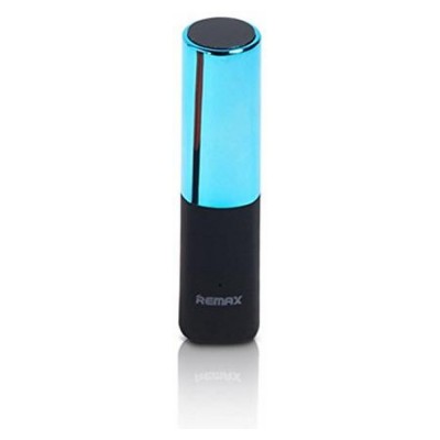 УМБ REMAX LIPMAX RPL-12 2400mAh
