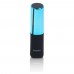 УМБ REMAX LIPMAX RPL-12 2400mAh