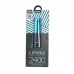 УМБ REMAX LIPMAX RPL-12 2400mAh