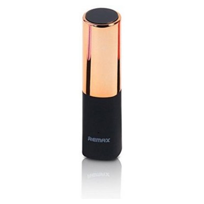 УМБ REMAX LIPMAX RPL-12 2400mAh