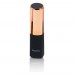 УМБ REMAX LIPMAX RPL-12 2400mAh