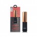 УМБ REMAX LIPMAX RPL-12 2400mAh