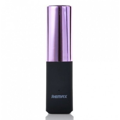УМБ REMAX LIPMAX RPL-12 2400mAh