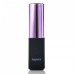 УМБ REMAX LIPMAX RPL-12 2400mAh