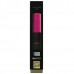УМБ REMAX LIPMAX RPL-12 2400mAh