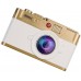 УМБ REMAX Lycra RPP-31 10000mAh
